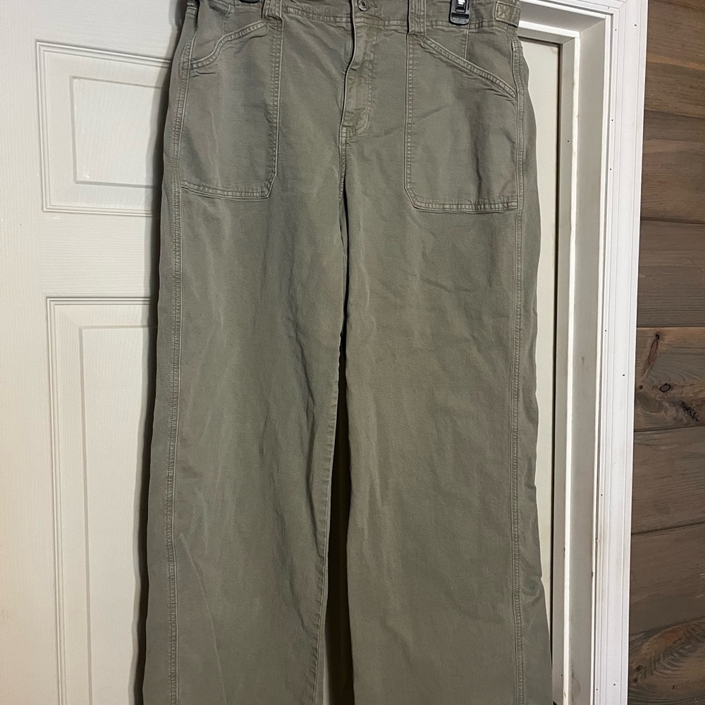 Women’s American Eagle Pants